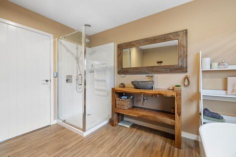 Photo of property in 8 Dingle Street, Lake Hawea, Wanaka, 9382