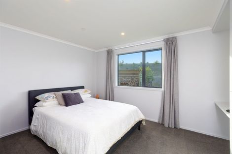 Photo of property in 73 Galeo Road, Redwood Valley, Richmond, 7081