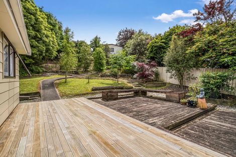 Photo of property in 6 Cobbe Crescent, Feilding, 4702