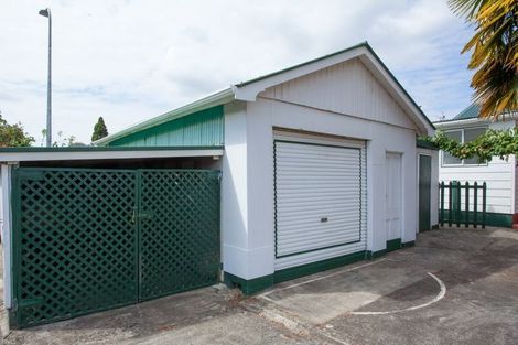 Photo of property in 32 Waerenga Road, Te Kauwhata, 3710