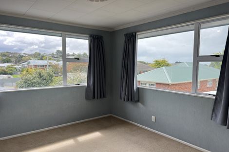 Photo of property in 138 Selwyn Street, Waimataitai, Timaru, 7910