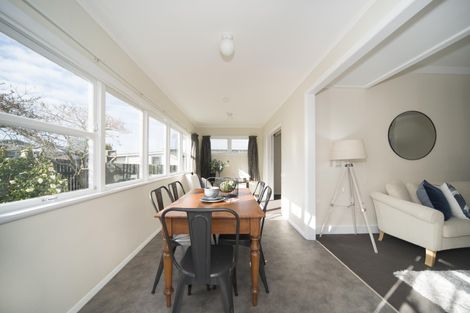 Photo of property in 119 Sherwill Street West, Feilding, 4702