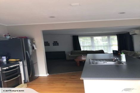 Photo of property in 10 Camden Street, Northcote, Christchurch, 8052