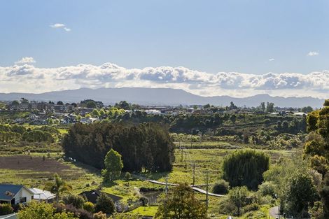 Photo of property in 8 Eventide Way, Bellevue, Tauranga, 3110