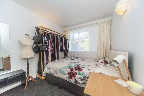 Photo of property in Parkland Flats, 5/51 Adams Terrace, Kelburn, Wellington, 6021