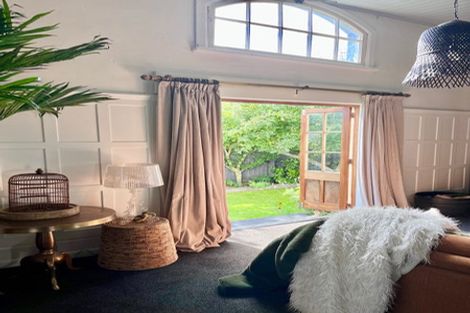 Photo of property in 24 Gall Street, Fairlie, 7925