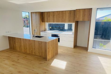 Photo of property in 1/43 Maxwell Street, Riccarton, Christchurch, 8041