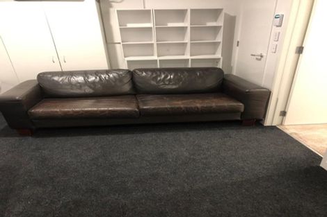 Photo of property in 28 Catalina Bay Drive, Hobsonville, Auckland, 0616