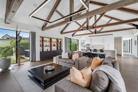 Photo of property in 67 Riordan Lane, Whitford, Manurewa, 2576