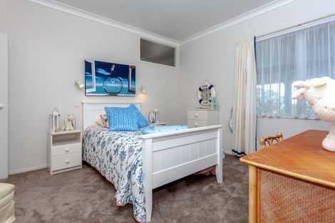 Photo of property in 442 Onemana Drive, Onemana, Whangamata, 3691
