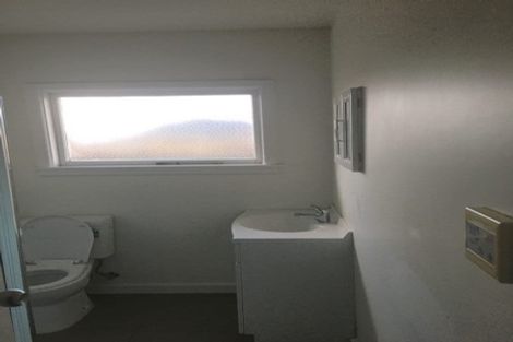 Photo of property in 61a Amyes Road, Hornby, Christchurch, 8042