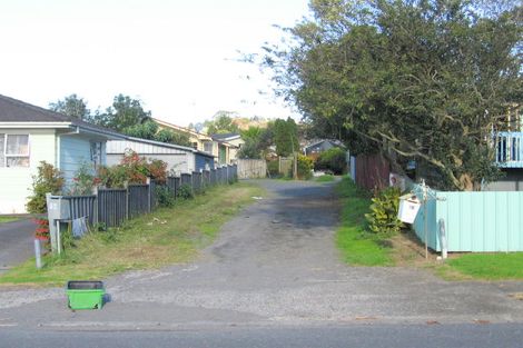 Photo of property in 72 Zelda Avenue, Clover Park, Auckland, 2023
