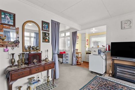 Photo of property in 7 Keepa Street, Levin, 5510
