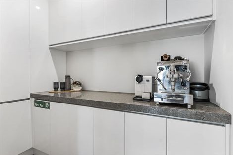 Photo of property in 719 Redoubt Road, Flat Bush, Auckland, 2019