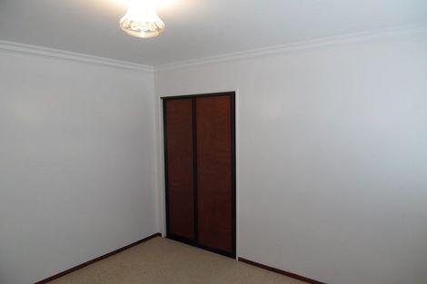 Photo of property in 6c Holsworthy Road, Lower Vogeltown, New Plymouth, 4310