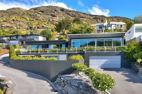 Photo of property in 22a Loop Road, Kawarau Falls, Queenstown, 9300