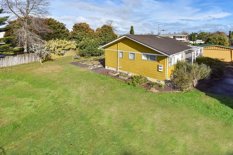 Photo of property in 177a Old Wairoa Road, Papakura, 2110