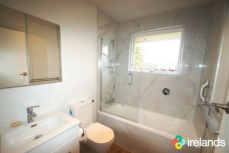 Photo of property in 4/124 Aldwins Road, Phillipstown, Christchurch, 8062