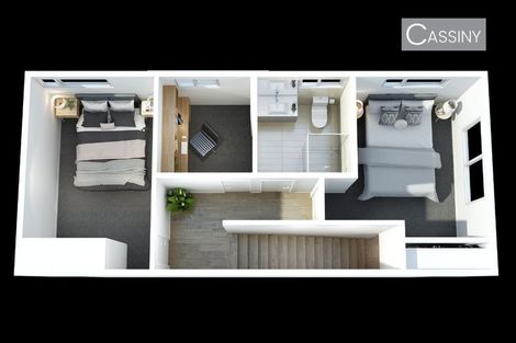 Photo of property in 16 Babich Road, Henderson Valley, Auckland, 0614