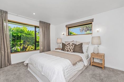 Photo of property in 17 Mooray Avenue, Bishopdale, Christchurch, 8053