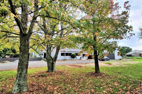 Photo of property in 181 Ngati Maru Sh25 Highway, Kopu, Thames, 3578