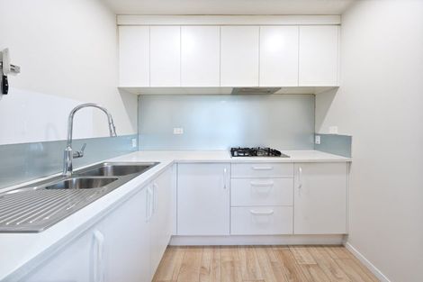 Photo of property in 64 Cirrus Way, Ranui, Auckland, 0612