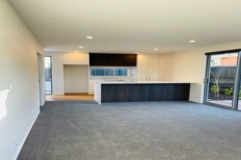 Photo of property in 99 Simeon Street, Spreydon, Christchurch, 8024