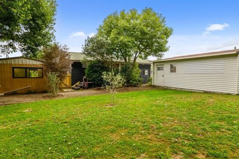 Photo of property in 20 Aoturoa Avenue, Rotoiti Forest, Rotorua, 3074