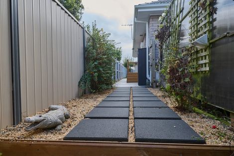 Photo of property in 45 Farrington Avenue, Bishopdale, Christchurch, 8053