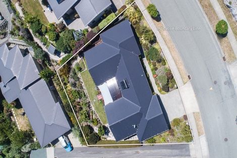 Photo of property in 49 Somerset Terrace, Stoke, Nelson, 7011