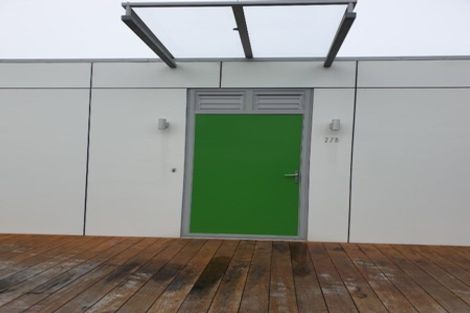 Photo of property in 27b Mana Street, Vogeltown, Wellington, 6021