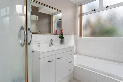 Photo of property in 439 Fraser Street, Parkvale, Tauranga, 3112