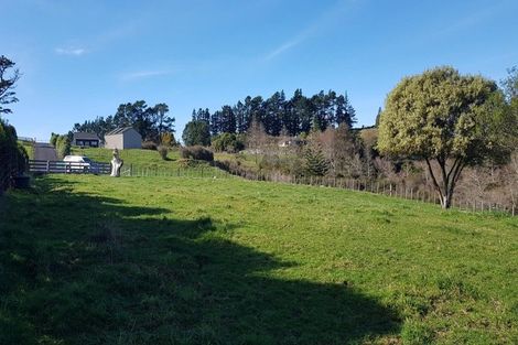 Photo of property in 95c Bulltown Road, Waihi, 3610