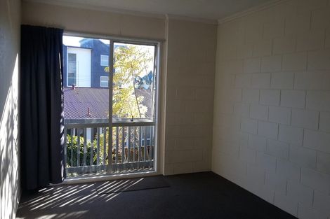 Photo of property in 3/41 Cameron Road, Hamilton East, Hamilton, 3216