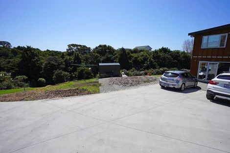 Photo of property in 18 Granada Lane, Langs Beach, Waipu, 0582
