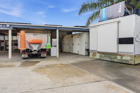 Photo of property in 4b Lamb Road, Pukenui, 0484