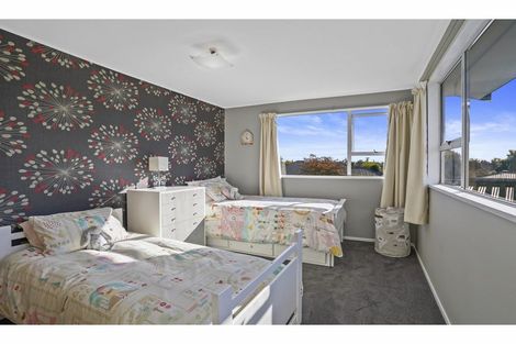 Photo of property in 56 Fern Drive, Halswell, Christchurch, 8025