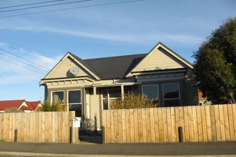 Photo of property in 8 Marlow Street, Saint Kilda, Dunedin, 9012
