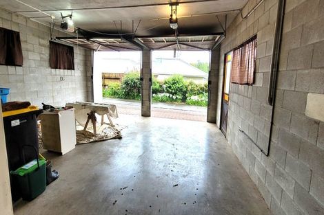 Photo of property in 119c Edgecumbe Road, Tauranga South, Tauranga, 3112