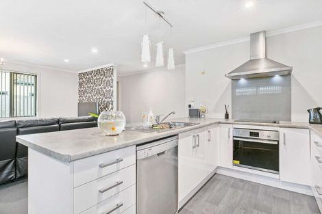 Photo of property in 19 Paterson Street, Frankton, Hamilton, 3204