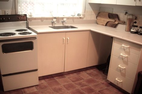 Photo of property in 10/376 Kennedy Road, Pirimai, Napier, 4112