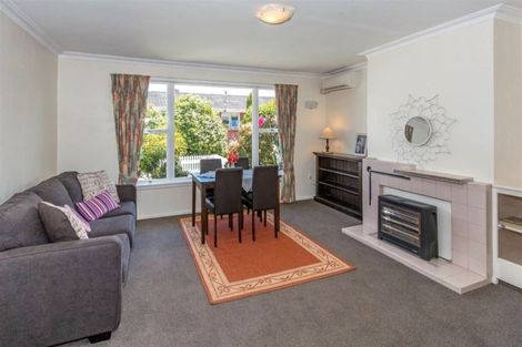 Photo of property in 2/31 Rosedale Place, Avonhead, Christchurch, 8042