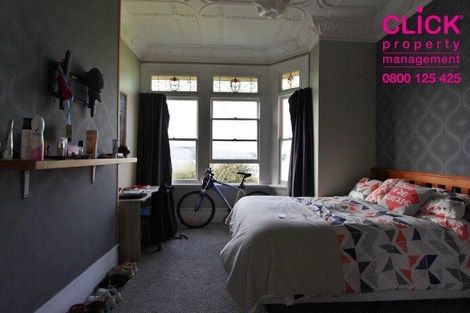 Photo of property in 48 Brown Street, Dunedin Central, Dunedin, 9016