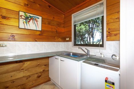 Photo of property in 444 Onemana Drive, Onemana, Whangamata, 3691