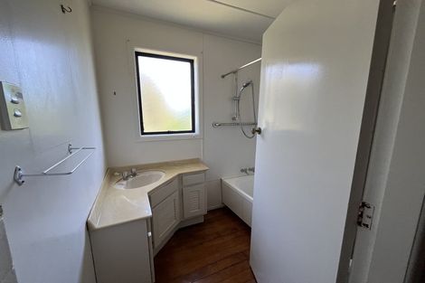 Photo of property in 188 Paparore Road, Waipapakauri, Awanui, 0486