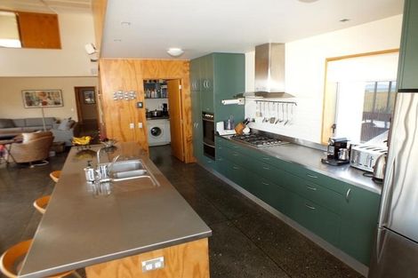 Photo of property in 123 Mercury View, Matarangi, Whitianga, 3592