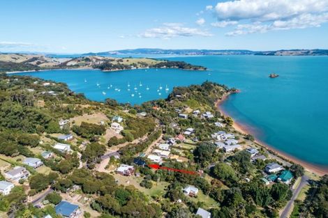 Photo of property in 68 O'brien Road, Coatesville, Albany, 0793