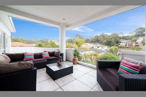 Photo of property in 56 Helvetia Drive, Browns Bay, Auckland, 0630