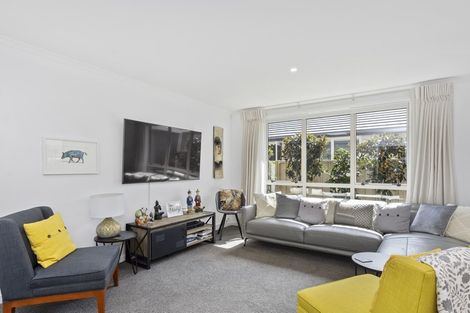 Photo of property in 18 Seashell Drive, Papamoa Beach, Papamoa, 3118