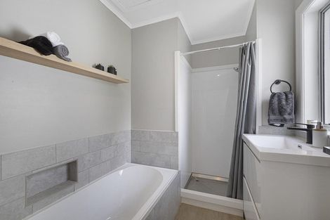 Photo of property in 2500 Kihikihi Road, Kihikihi, Te Awamutu, 3800